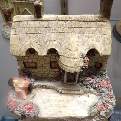 Sale Photo Thumbnail #408