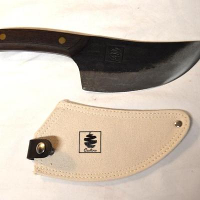 Sale Photo Thumbnail #439