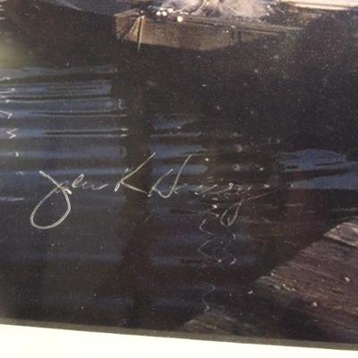 Sale Photo Thumbnail #391