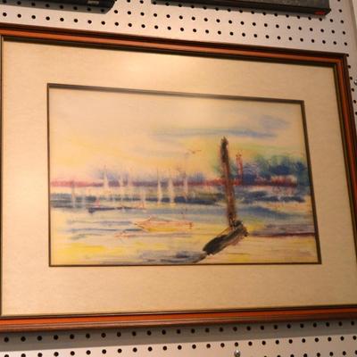 Sale Photo Thumbnail #284