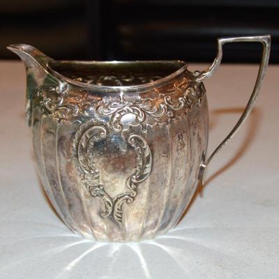 Sale Photo Thumbnail #246