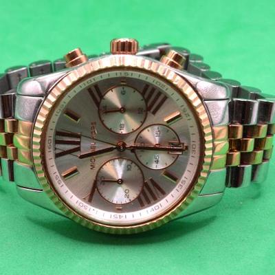 Michael Kors 