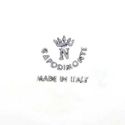 Sale Photo Thumbnail #452