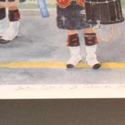 Sale Photo Thumbnail #287