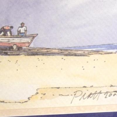 Sale Photo Thumbnail #378