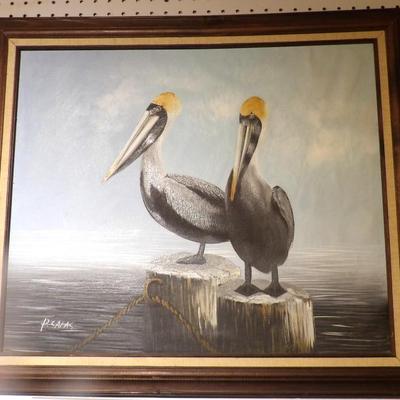 Sale Photo Thumbnail #382