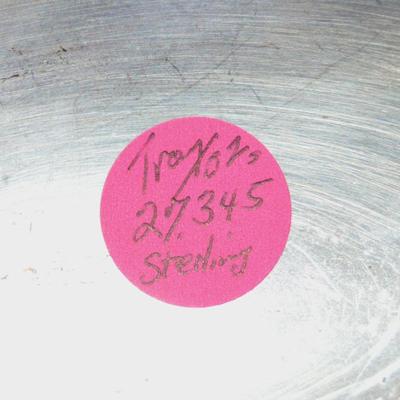 Sale Photo Thumbnail #445