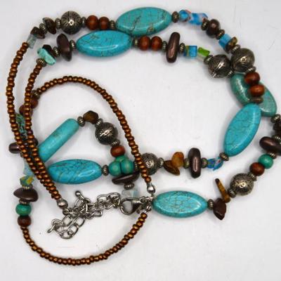 Sale Photo Thumbnail #341