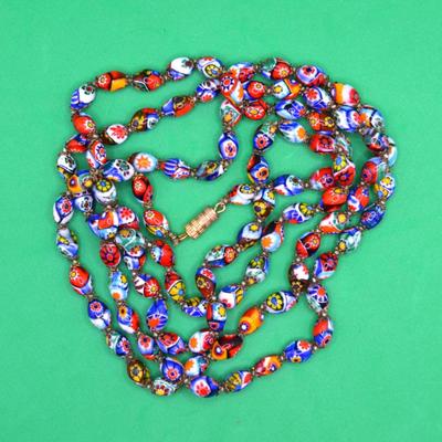 Sale Photo Thumbnail #432