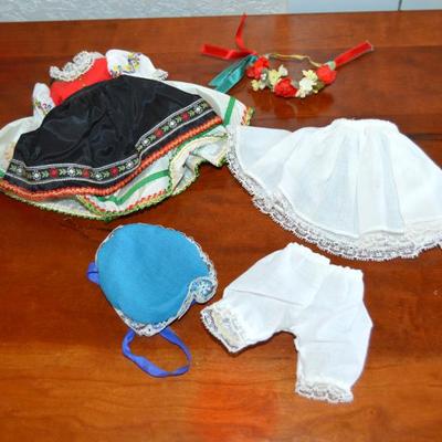 Sale Photo Thumbnail #461