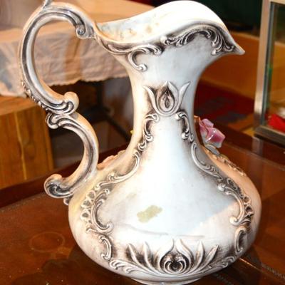 Sale Photo Thumbnail #451