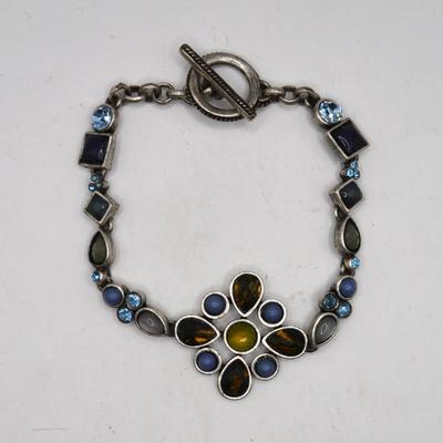 Sale Photo Thumbnail #340