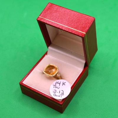 Sale Photo Thumbnail #425