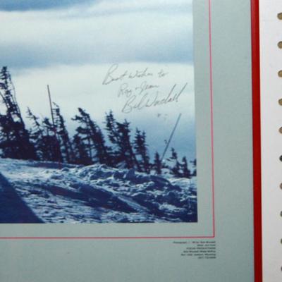 Sale Photo Thumbnail #319