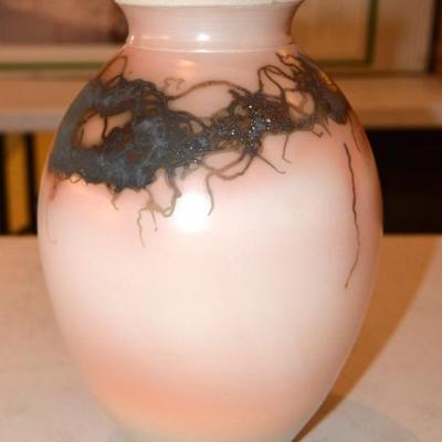 Sale Photo Thumbnail #217