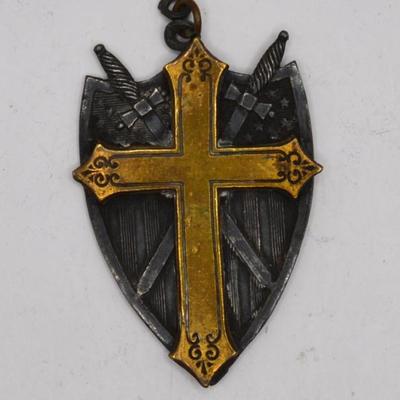 Sale Photo Thumbnail #252