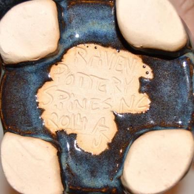 Sale Photo Thumbnail #222