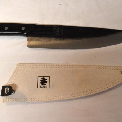 Sale Photo Thumbnail #436