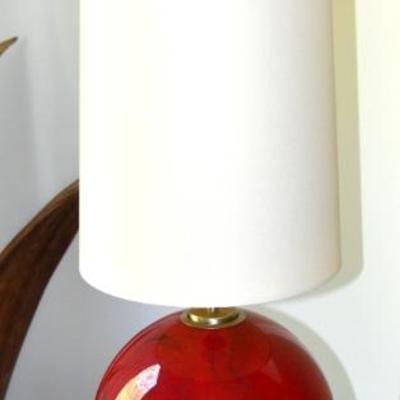 Sale Photo Thumbnail #201