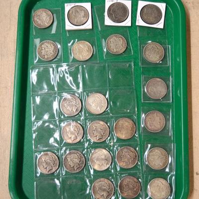 Sale Photo Thumbnail #446