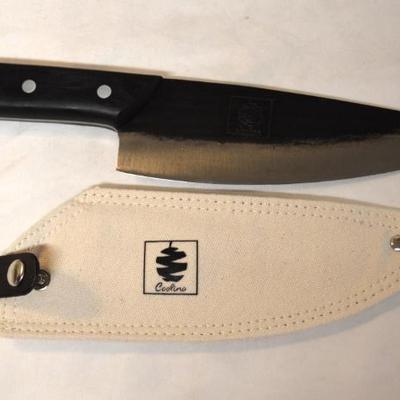 Sale Photo Thumbnail #438