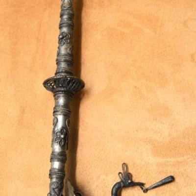 Sale Photo Thumbnail #199