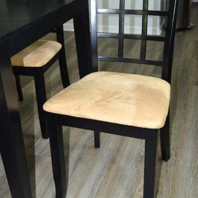 Sale Photo Thumbnail #207