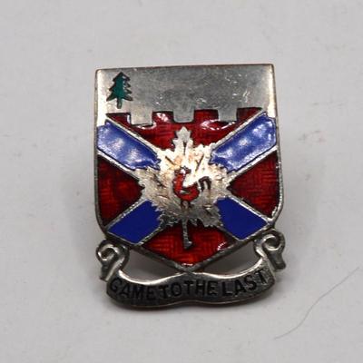 Sale Photo Thumbnail #253