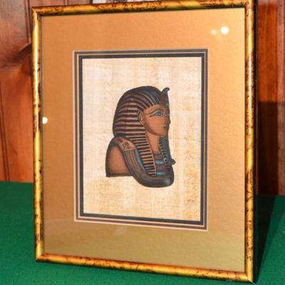 Sale Photo Thumbnail #273