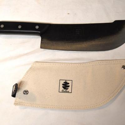 Sale Photo Thumbnail #437