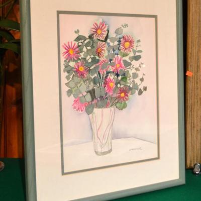 Sale Photo Thumbnail #279