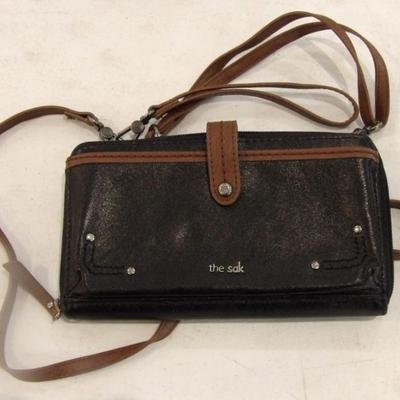 Sale Photo Thumbnail #418