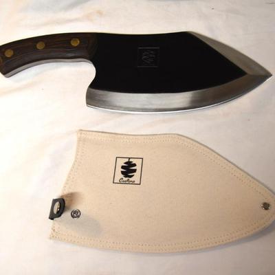 Sale Photo Thumbnail #435