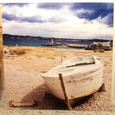 Sale Photo Thumbnail #387