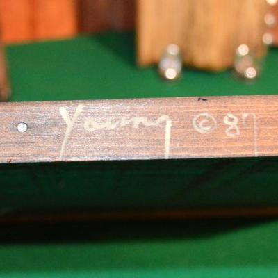 Sale Photo Thumbnail #277