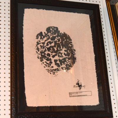 Sale Photo Thumbnail #289