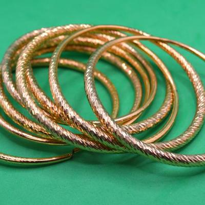 Sale Photo Thumbnail #434