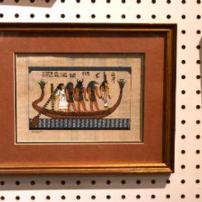 Sale Photo Thumbnail #281