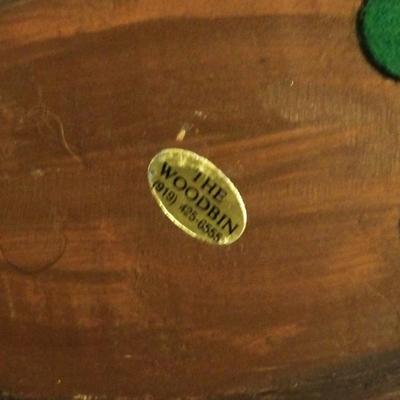 Sale Photo Thumbnail #354