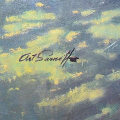 Sale Photo Thumbnail #269