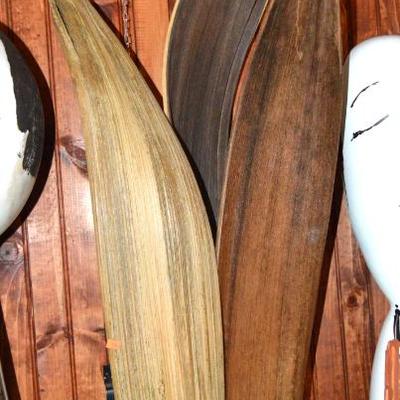 Sale Photo Thumbnail #324: Home Decor 