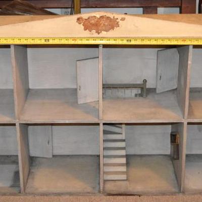 Sale Photo Thumbnail #183