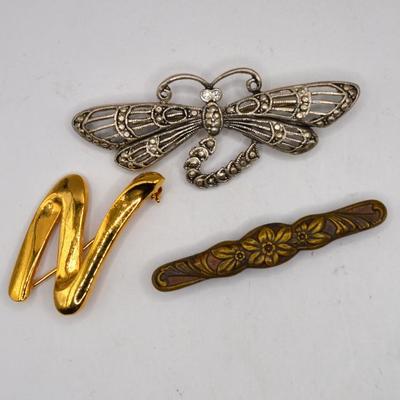 Sale Photo Thumbnail #337