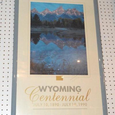 Sale Photo Thumbnail #320