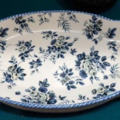 Sale Photo Thumbnail #410