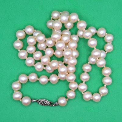 Sale Photo Thumbnail #431