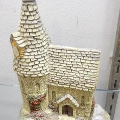 Sale Photo Thumbnail #407