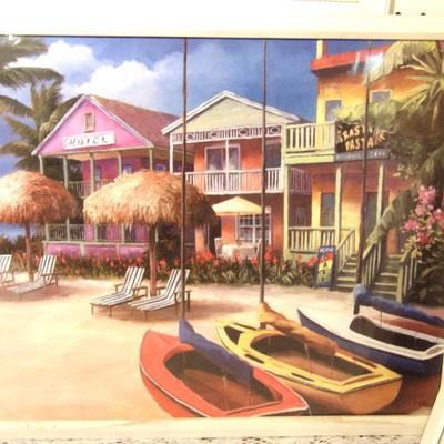 Sale Photo Thumbnail #389