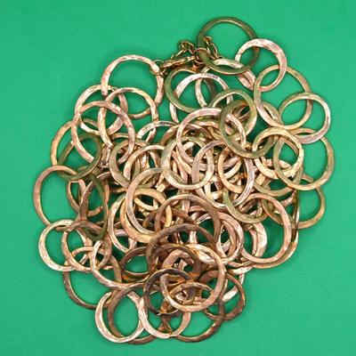 Sale Photo Thumbnail #430