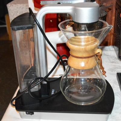 Sale Photo Thumbnail #317